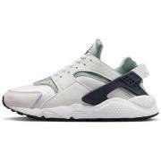 Lage Sneakers Nike Air Huarache Mica Green W