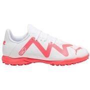 Voetbalschoenen Puma Future Play Tt Jr
