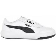 Lage Sneakers Puma 38488006