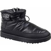 Snowboots Lee Cooper LCJ23441967