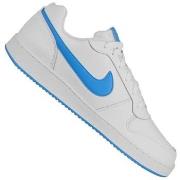 Lage Sneakers Nike Ebernon Low