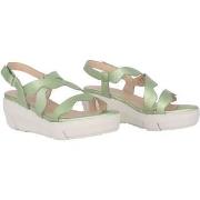 Sandalen Wonders Max