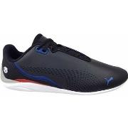 Lage Sneakers Puma Bmw Mms Drift Cat Decima
