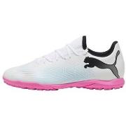 Voetbalschoenen Puma Future 7 Play Tt