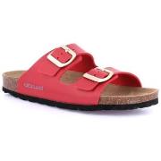 Sandalen Grunland DSG-CB4018