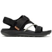 Sandalen Merrell Terran 4 Backstrap