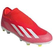 Voetbalschoenen adidas X Crazyfast League Ll