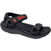 Sandalen Lee Cooper S12184