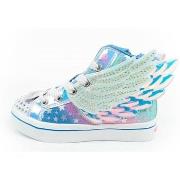 Laarzen Skechers 314392LBLMT