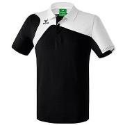 T-shirt Korte Mouw Erima 1110713