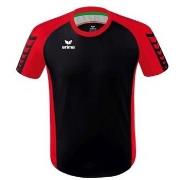 T-shirt Korte Mouw Erima Wings Trikot