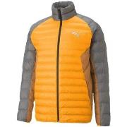 Blazer Puma Packlite Primaloft