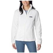 Sweater Columbia Benton Springs