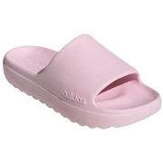 Teenslippers adidas Adilette Lumia