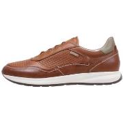 Nette Schoenen Pikolinos GETAFE M2B-6284C1