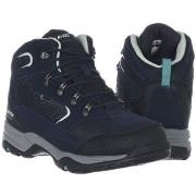 Nette Schoenen Hi-Tec Storm