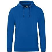 Sweater Jako C6720400