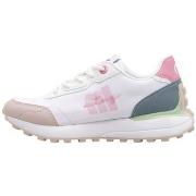 Lage Sneakers MTNG 60779