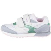 Lage Sneakers Superfit Dash