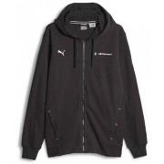 Sweater Puma Bmw Mms