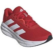 Nette Schoenen adidas Galaxy