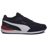 Lage Sneakers Puma St Runner V4