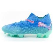 Voetbalschoenen Puma Future 7 Ultimate