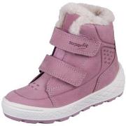 Snowboots Superfit 11063178510