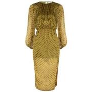 Korte Jurk Rinascimento CFC0127325003