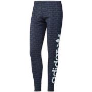 Harembroek adidas AJ7180