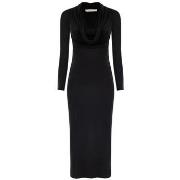 Lange Jurk Rinascimento CFC0127204003