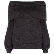 Trui Rinascimento CFC0127459003