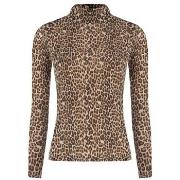 T-Shirt Lange Mouw Rinascimento CFC0127387003