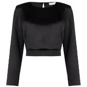 Blouse Rinascimento CFC0126404003