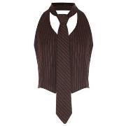 Gilet Rinascimento CFC0127817003