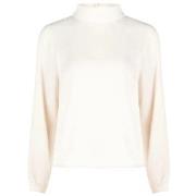 Blouse Rinascimento CFC0126471003