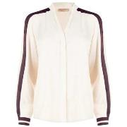 Blouse Rinascimento CFC0126595003