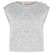 Blouse Rinascimento CFC0127904003