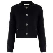 Vest Rinascimento CFM0011955003