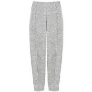 Trainingsbroek Rinascimento CFC0127906003