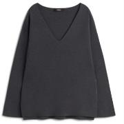 Trui Ecoalf BEGONIA KNIT