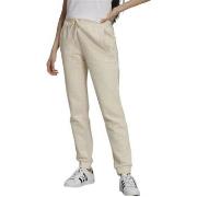 Trainingsbroek adidas H37873