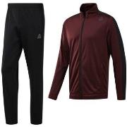 Trainingspak Reebok Sport EC0811