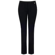 Pantalon Rinascimento CFC0126456003