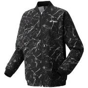 Trainingsjack Yonex Club Team