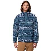 Fleece Jack Columbia Helvetia