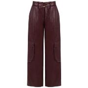 Cargobroek Rinascimento CFC0127820003