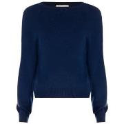 Trui Rinascimento CFM0011950003