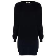 Korte Jurk Rinascimento CFM0011952003