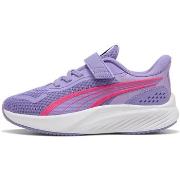Lage Sneakers Puma Pounce Lite Ac+ Ps